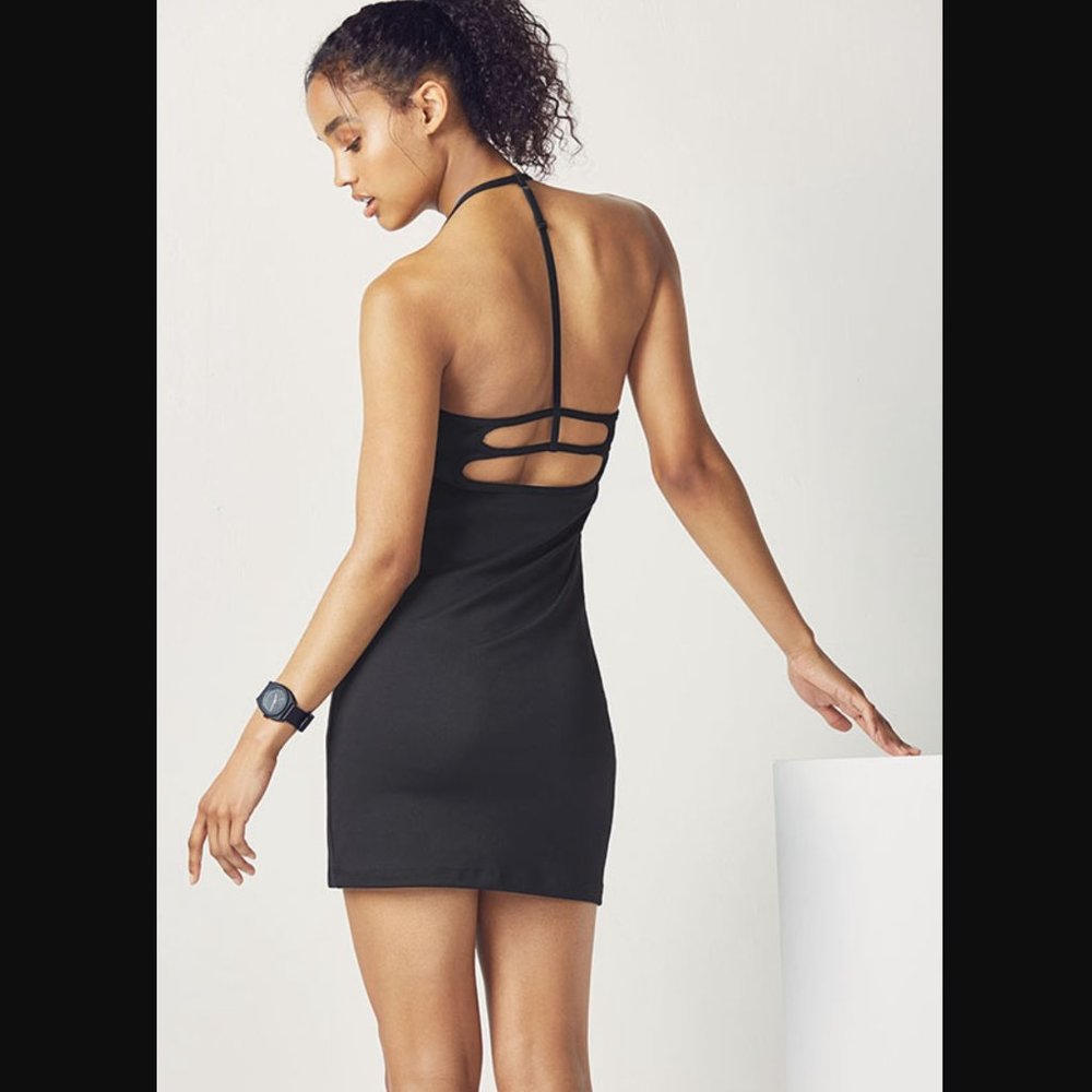 Fabletics dress